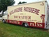 Boulangerie 2.JPG Boulangerie 2.JPG